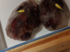 -码头见·潮汕菜(领展中心城店)