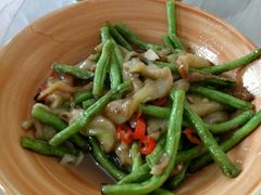 -来韶饭店
