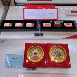 -人民大会堂宴会厅