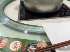 -源港渔村-中山脆肉鲩(博罗店)