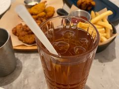 -必胜客(城西银泰店)