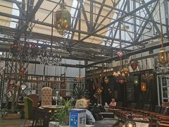 -Maan coffee漫咖啡(1905店)