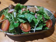 -晃晃悠悠酒肉合作社
