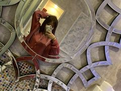 -天使恋人主题酒店(深圳翻身路店)