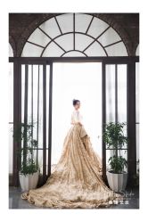 -韩国艺匠ARTIZ STUDIO(博览中心店)