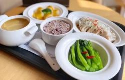 -大美母婴月子中心(馨乐庭店)