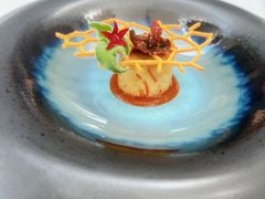 -京兆尹(雍和宫店)