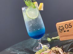 -瞄一喵猫咖(格力海岸店)