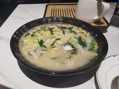 -钰园(水绘园店)