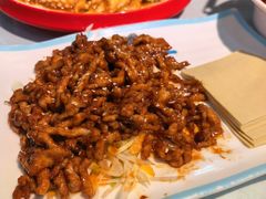 -登瀛楼饭庄(领世郡店)