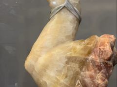 -游龙石文化科普馆