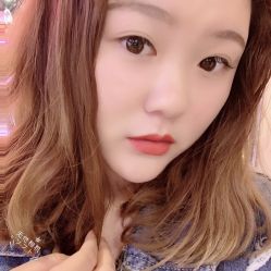 -U7日式美甲
