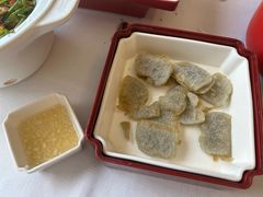 -天和晟新京菜.水煮鱼.湘土菜(国展店)