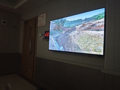 -悠闲岛·影院足道·按摩SPA(华侨城店)