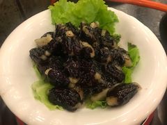 -湘肠香火锅店(团结湖店)