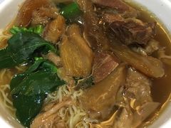 -糖朝(尖沙咀店)