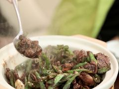 永州血鸭-潇湘·永州会馆(百子湾店)