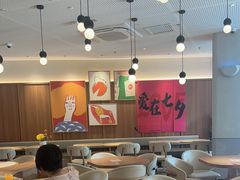-必胜客(阿罗海店)