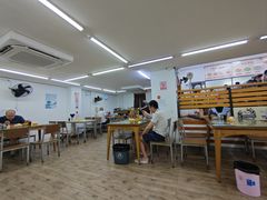 -玉华饮食店(茅台路店)