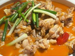 -9家湘菜(上南路店)