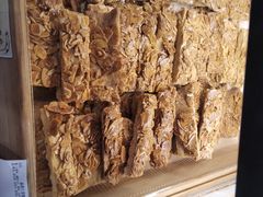 -光明牛奶棚(南泉店)