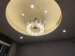 -香阁餐厅·常州菜·常州菜代表品牌(新北奥体店)