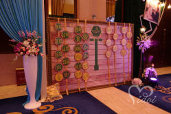 -IDOI婚礼策划·IDOIWEDDING