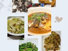 -壹零捌道·北京烤鸭(车公庄店)