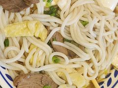 -三品王(龙光玖誉城店)
