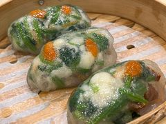 -点都德(水贝IBC店)