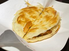 -大秦地(纬四路店)