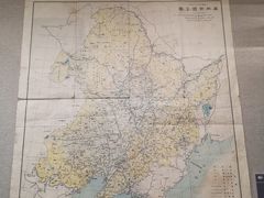 -沈阳“九·一八”历史博物馆