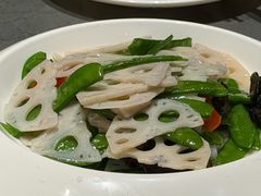 -佬太公海鸭·海鲜大排档(上海总店)