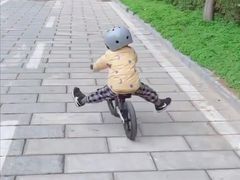 -酷迈儿童体能运动馆(九棵树店)