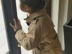 -奇尔思青少儿·语言·艺术·演讲(顾戴路店)