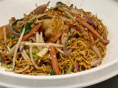 -烧货·活海鲜炭烧(湖滨商业街店)
