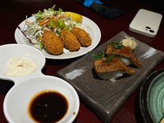 -九州酒场ひこぞう(1号店)