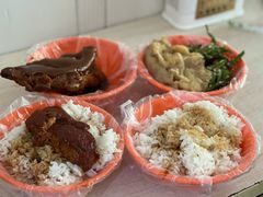 -咱家王新国把子肉(县东巷店)