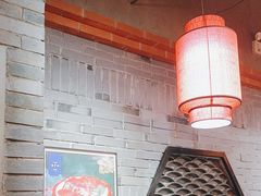 -重庆袁老四火锅(武进万达店)