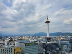 -モリタ屋(JR京都伊势丹店)