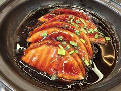 -水边人家·鱼宴餐厅·淳鱼馆(千岛湖店)