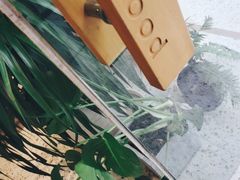 -iFood甜嫩嫩(江东北路店)