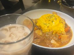 -西堤牛排(北京国瑞店)