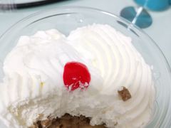 -红宝石·鲜奶小方(曲阳店)