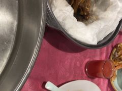 -侠成水上农庄(工业大道店)