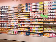 -KKV(深圳kk one 店)