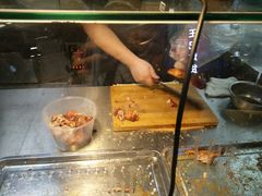 -上海枇杷烤鸭(城乡贸易中心店)