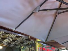 -巴伐利亚啤酒坊(意式风情街店)