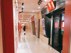 -北京饭店