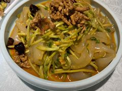 -吾味小厨(沈阳梅江店)